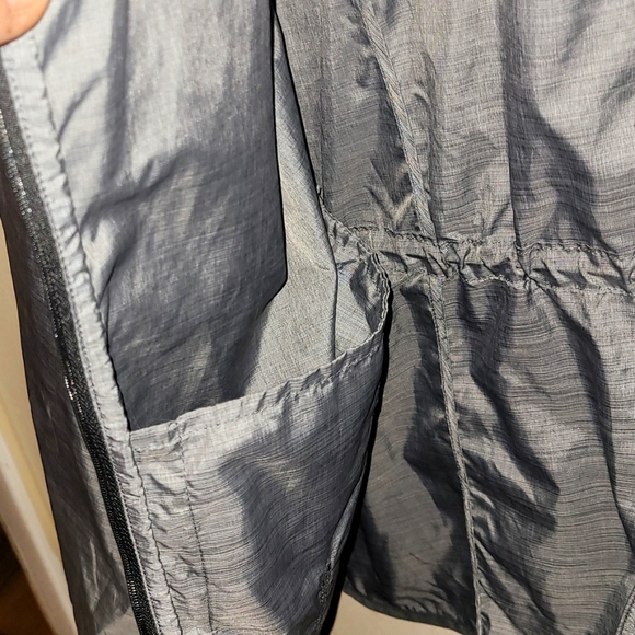 Nike Jacket - Picture 4 of 8